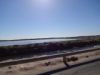 001_Salins Pesquiers.jpg